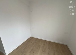 Piso en alquiler en Russafa en Valencia