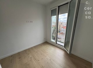 Piso en alquiler en Russafa en Valencia
