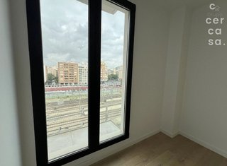 Piso en alquiler en Russafa en Valencia