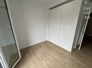 Piso en alquiler en Russafa en Valencia