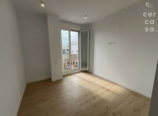 Piso en alquiler en Russafa en Valencia