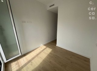 Piso en alquiler en Russafa en Valencia