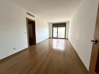 Piso en alquiler en Tablero Bajo - Arruzafilla en Córdoba