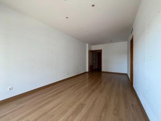 Piso en alquiler en Tablero Bajo - Arruzafilla en Córdoba