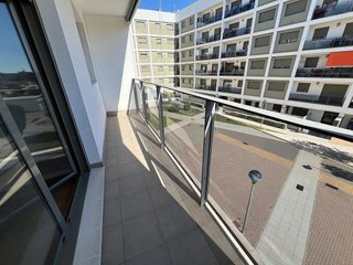 Piso en alquiler en Tablero Bajo - Arruzafilla en Córdoba