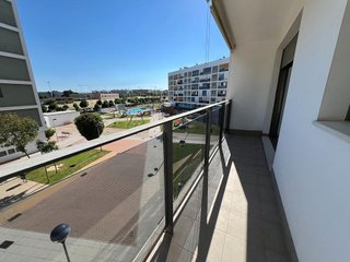 Piso en alquiler en Tablero Bajo - Arruzafilla en Córdoba