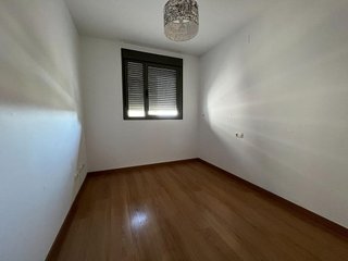 Piso en alquiler en Tablero Bajo - Arruzafilla en Córdoba