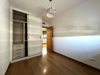 Piso en alquiler en Tablero Bajo - Arruzafilla en Córdoba