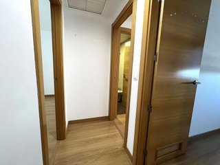 Piso en alquiler en Tablero Bajo - Arruzafilla en Córdoba