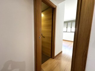 Piso en alquiler en Tablero Bajo - Arruzafilla en Córdoba