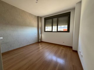 Piso en alquiler en Tablero Bajo - Arruzafilla en Córdoba
