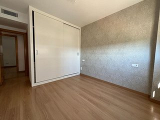 Piso en alquiler en Tablero Bajo - Arruzafilla en Córdoba