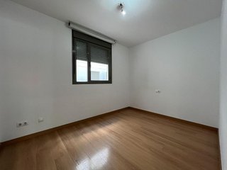 Piso en alquiler en Tablero Bajo - Arruzafilla en Córdoba