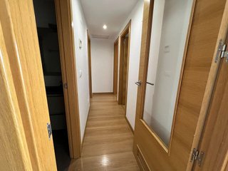Piso en alquiler en Tablero Bajo - Arruzafilla en Córdoba