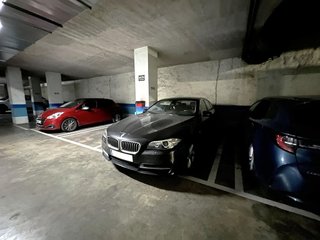 Piso en alquiler en Tablero Bajo - Arruzafilla en Córdoba