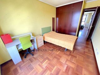 Piso en alquiler en Antigua Estación FFCC - San Agustín en Burgos