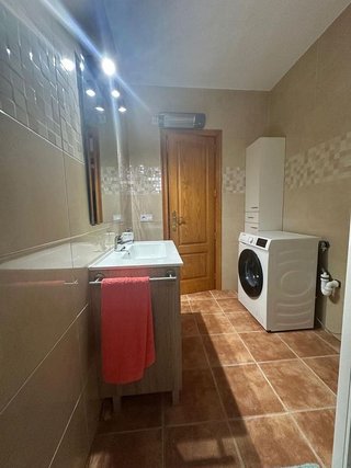 Piso en alquiler en Sant Jordi - Son Ferriol en Palma de Mallorca