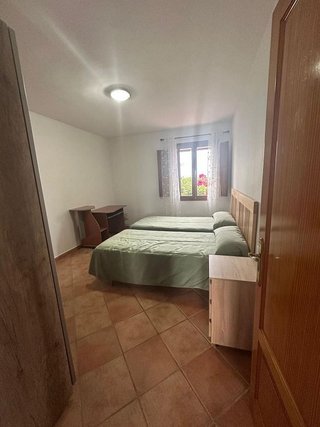 Piso en alquiler en Sant Jordi - Son Ferriol en Palma de Mallorca
