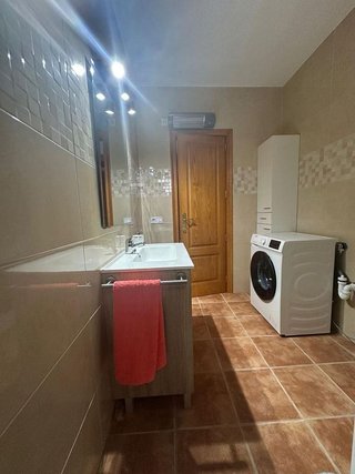 Piso en alquiler en Sant Jordi - Son Ferriol en Palma de Mallorca