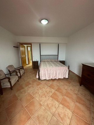 Piso en alquiler en Sant Jordi - Son Ferriol en Palma de Mallorca