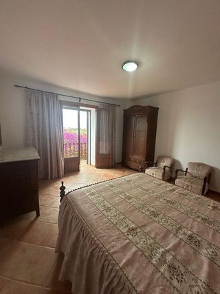 Piso en alquiler en Sant Jordi - Son Ferriol en Palma de Mallorca