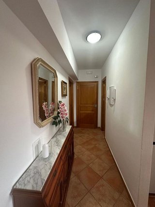 Piso en alquiler en Sant Jordi - Son Ferriol en Palma de Mallorca