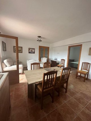 Piso en alquiler en Sant Jordi - Son Ferriol en Palma de Mallorca