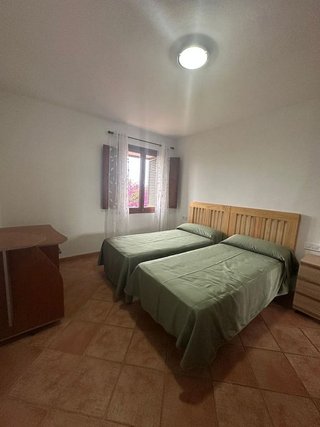 Piso en alquiler en Sant Jordi - Son Ferriol en Palma de Mallorca