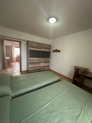 Piso en alquiler en Sant Jordi - Son Ferriol en Palma de Mallorca
