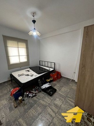 Piso en alquiler en Fátima - Levante en Córdoba