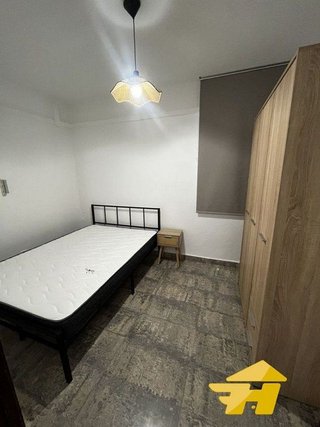 Piso en alquiler en Fátima - Levante en Córdoba