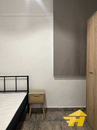 Piso en alquiler en Fátima - Levante en Córdoba