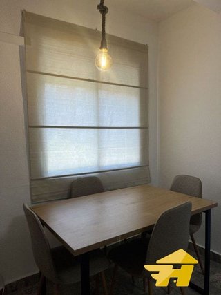 Piso en alquiler en Fátima - Levante en Córdoba