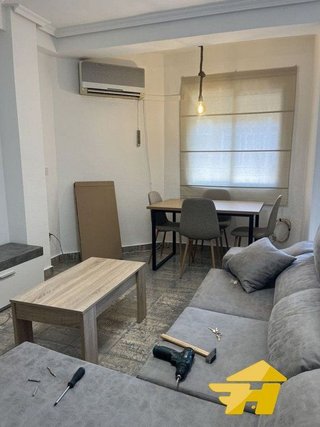 Piso en alquiler en Fátima - Levante en Córdoba