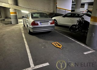 Piso en alquiler en Ensanche - Diputación en Alicante