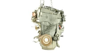 23138834 k9ke638 motor completo renault captur 1.5