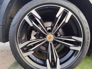 BMW X5 2014