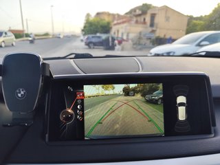 BMW X5 2014