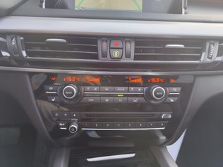 BMW X5 2014