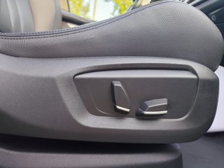 BMW X5 2014