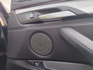 BMW X5 2014