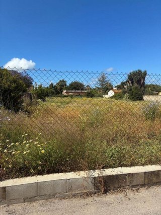 Terreno en venta en Núcleo Urbano en Chiclana de la Frontera