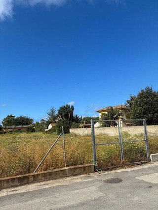 Terreno en venta en Núcleo Urbano en Chiclana de la Frontera