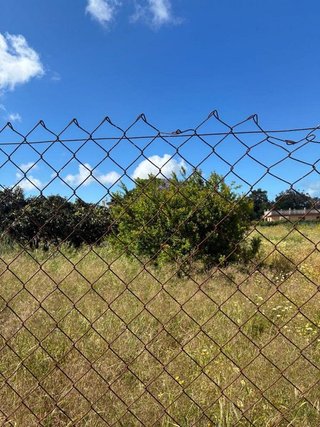 Terreno en venta en Núcleo Urbano en Chiclana de la Frontera