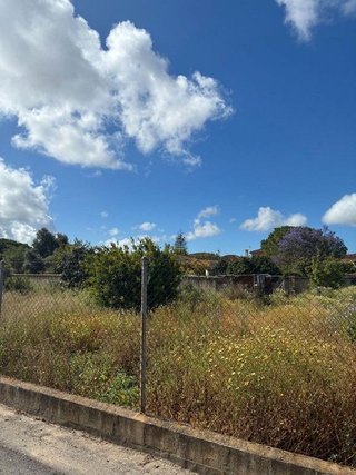 Terreno en venta en Núcleo Urbano en Chiclana de la Frontera