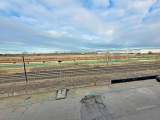 Nave industrial en venta en Estación-Manantiales en Guadalajara