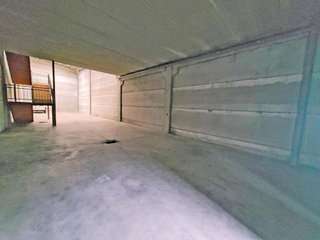Nave industrial en venta en Estación-Manantiales en Guadalajara
