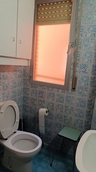 Piso en alquiler en Marianistas - AVE en Ciudad Real