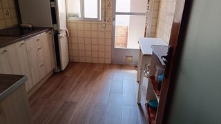 Piso en alquiler en Marianistas - AVE en Ciudad Real