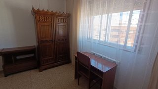 Piso en alquiler en Marianistas - AVE en Ciudad Real